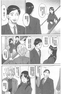 第165頁圖