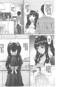 第181頁圖