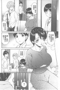 第29頁圖