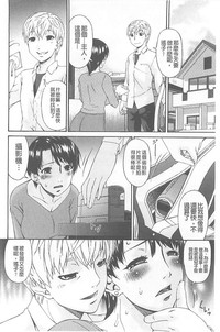 第33頁圖
