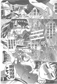 第149頁圖