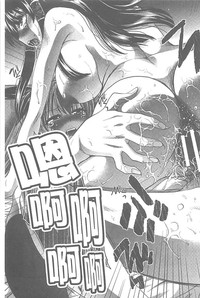 第161頁圖