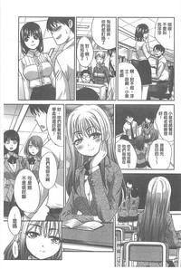 第165頁圖