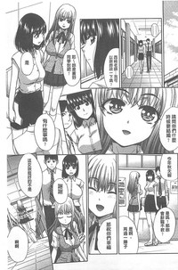 第221頁圖