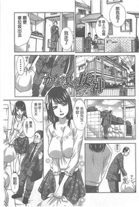 第25頁圖