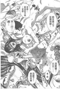 第65頁圖