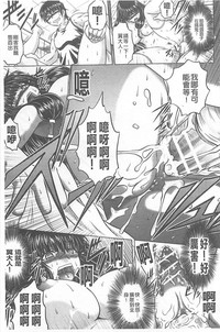 第137頁圖