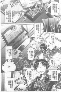第153頁圖