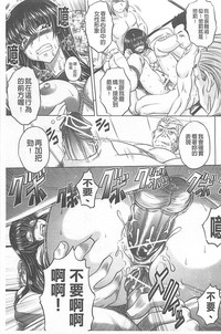 第45頁圖