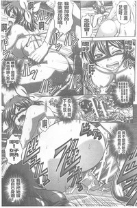 第93頁圖