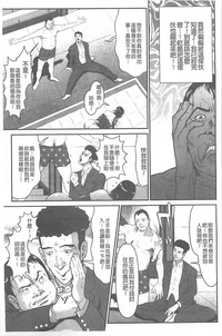 第105頁圖