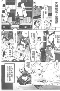 第145頁圖