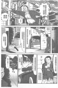 第25頁圖