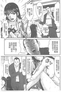 第41頁圖