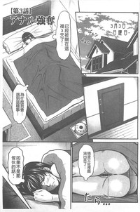 第53頁圖
