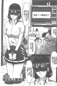 第85頁圖