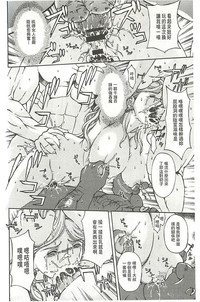 第101頁圖