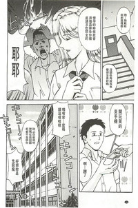 第125頁圖
