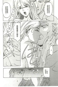 第153頁圖
