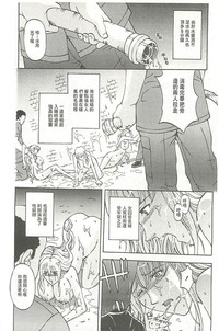 第17頁圖