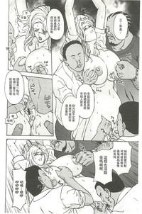 第29頁圖