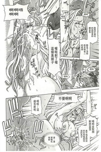 第41頁圖