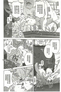 第53頁圖