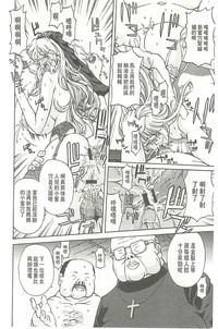 第57頁圖