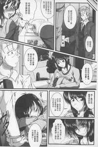 第129頁圖