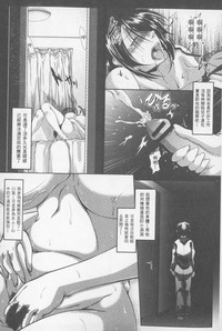 第33頁圖