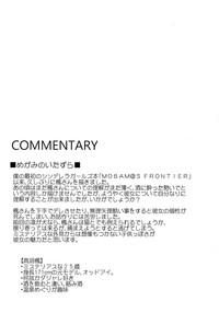 第25页图