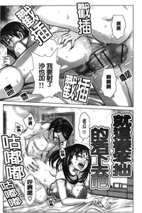 第133頁圖