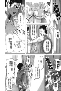 第25頁圖