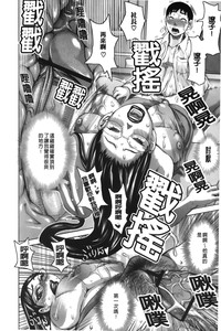 第49頁圖