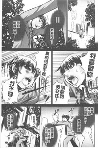 第133頁圖