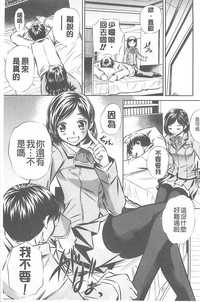 第137頁圖