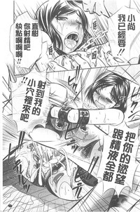 第157頁圖