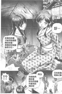 第185頁圖