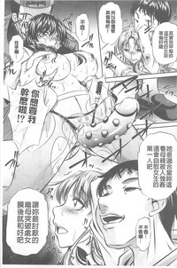 第41頁圖