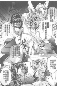 第49頁圖