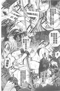第57頁圖