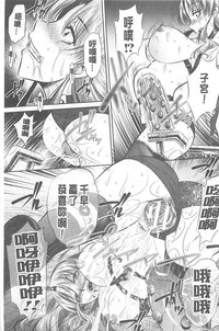 第65頁圖