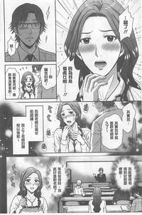 第169页图