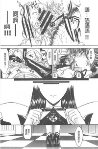 第113页图