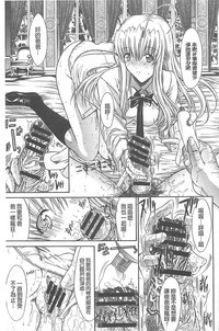 第129页图