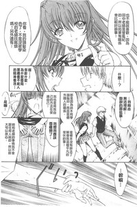 第205页图