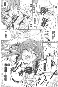 第217页图