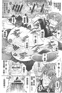 第233页图