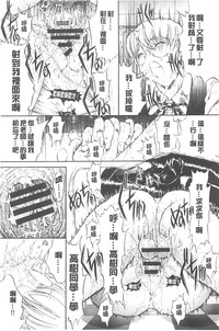 第273页图