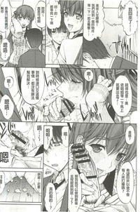 第157頁圖